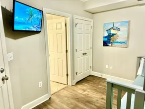 Float The Stress Away & Enjoy The Lazy River. Pet Friendly Condo On 5th Floor - Image 2