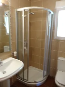 Lyxvilla, Denia, privat pool, 8 sovplatser, wifi, luftkonditionering,rena ingår. - Image 2
