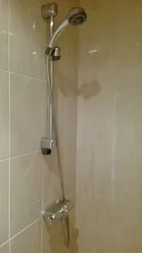 Le Murier A : Mooie Vakantiewoning met Zwembad in de Ardèche - Image 3