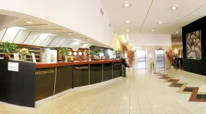 Olympik Congress Hotel - Image 3