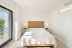 Casa Alamante - Sechs Schlafzimmer Wohnung, Schläft 12 - Image 5