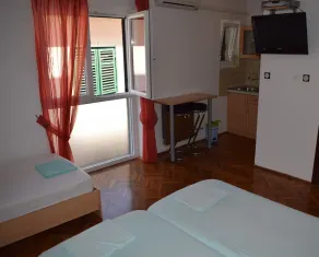 Studio Sveti Filip i Jakov 4299d - Image 3