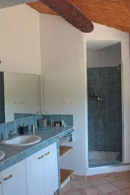 Villa en el Luberon - Image 4