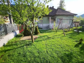 Privát Anna Liptov - Image 4