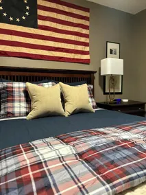 Charming 2 bedroom house - Image 3
