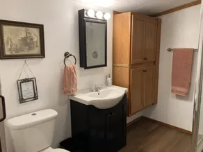 Newly remodeled offers many amenities with perfect location! - Image 3