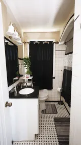 Evanston BnB - Image 2