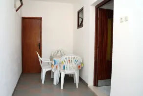 Apartment Basina 11923a - Image 5