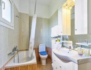 Holiday Home, Marathokefala Near Kolimbari - Image 3
