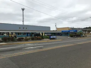Southsider Motel - Image 4