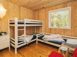 8 person holiday home in Frederiksværk - Image 4