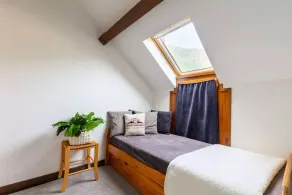 Ferienwohnung mit 3 Schlafzimmern für 8 Personen - Image 3