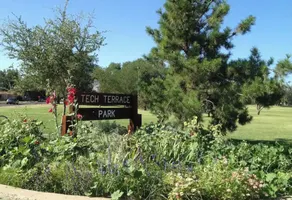 Tech Terrace Tiny Home • 2 Blocks To J&B Coffee + Walk To Campus - Image 5