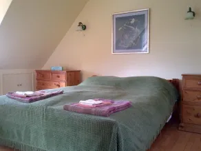 Delightful 18th Century Converted Stables in quiet location with nearby footpath - Image 3