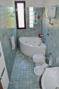 Villa Merola - Image 3
