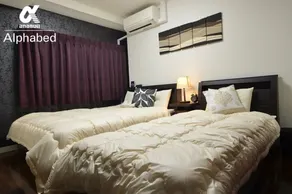 Alphabed高松古新町 - Image 5