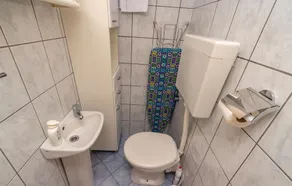 2 bedroom amazing home in Podobuce - Image 4