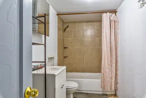 Long stay - Spacious 3 bedroom with 3 full bath - Image 2