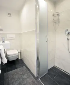 Spend  your dream holidays in your own house in Seefeld  - Image 3