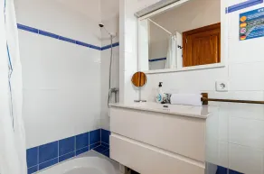 YourHouse Escull - Image 2
