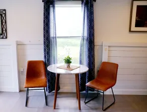 \"The Cottage \" is Perfect couples retreat! - Image 4