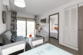 Appartement près de la Plage - PINO ALTO 328 - Image 5