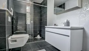 NOUVEAU! Villa de luxe Dream avec piscine privée de 32 m² et 4 chambres, près de Split - Image 3