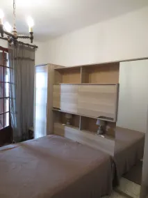 House - Image 3