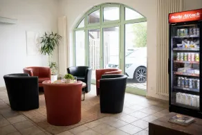 The Business Loft - Image 4