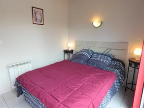 Le Cerf - Linxe - Gîte - Image 3