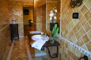 Villa Marisel - Image 3