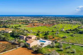 Villa S`Alzina by Slow Villas - Image 1