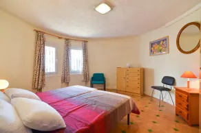 Club Villamar - Charmig fastighet med privat pool och vacker havsutsikt, ett idealiskt val till ... - Image 4
