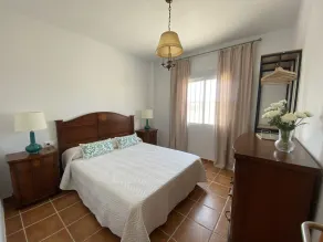 Magnifique villa - Image 4