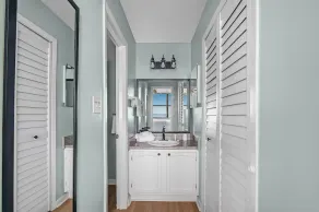 Gulf House 605 - Image 3