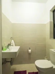 Modern And Comfortable Apartment In Birzebbuga - Image 3