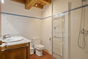 Luderna - Apartamento con terraza Orri A3 - Image 3
