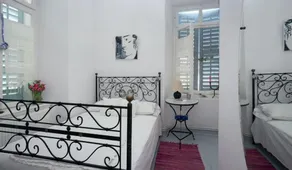 Grande maison de capitaine de navire grec près de l'ancienne Delphes - Image 3