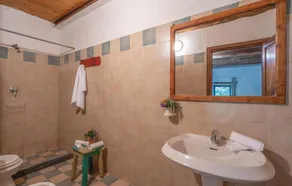 Gorgeous home in Pieve S. Stefano AR - Image 4