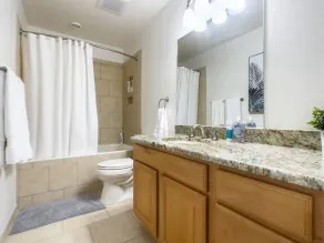 Immaculate!  Single-Story 3bdr | Chandler - Image 3
