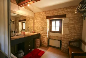 Villa Chambre Du Paradis - Image 2