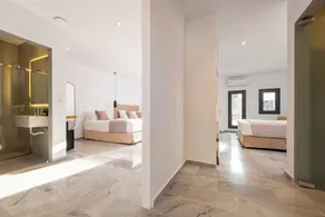Cavo Piso Livadi - Image 2