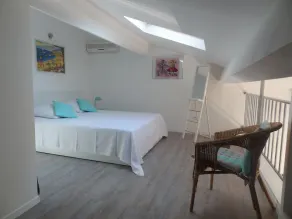Ferienhaus am Meer - Image 5
