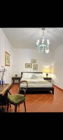 Levante - Image 5