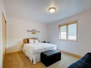 The Cliff View House - rummelige 5 værelser, 3400 sq ft hjem på 2 meget private hektar - Image 5