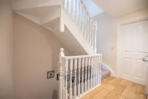 Fromus Rise, Saxmundham - Image 3
