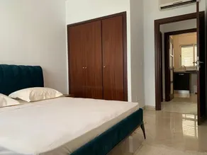 The Perfect Flat, Lac 2, Tunis - Image 4