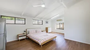 Cabana Feliz - Lifestyle Yamba - Image 3