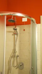 Two-room apartment in a 700 house a few km from the sea convenient to all services - Image 5