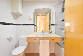 Stay U-nique Apartments Bonsoms - Image 3